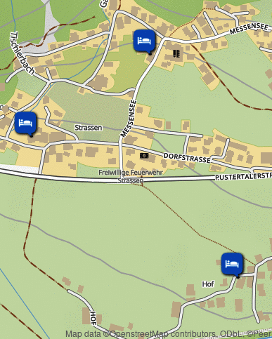 Show on map