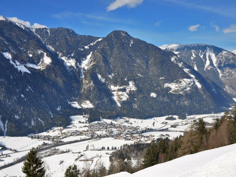 Gerelateerde afbeelding