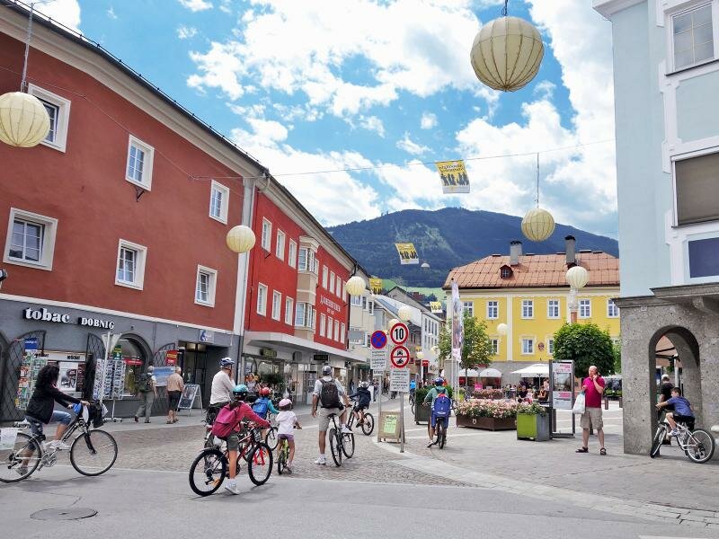 Dating lienz Lavant, Tyrol - Wikipedia