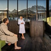 (C)wisthaler com z schwimmbad HW