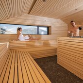 (C)wisthaler com z schwimmbad HW