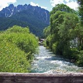 toblach rienz