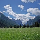 toblach eingang hoehlensteintal