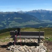 D Aussicht Astjoch