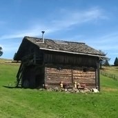 D Rodenecker Alm Huette