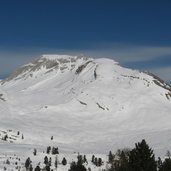 DNeuneroder Zehnerin Kreuzkofelgruppe