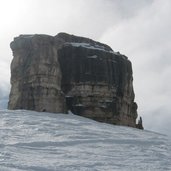 DFelsblock Monte Castello Pederue