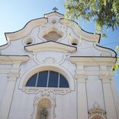 Dbruneckheiliggeistkirche