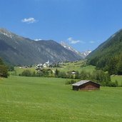 muehlbach ortschaft vals