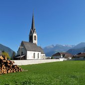 bruneck stegen