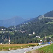 issing muehlen und burg schoeneck