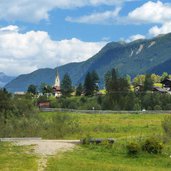 st leonhard gemeinde st jakob in defereggen