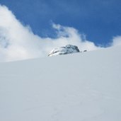 Zwoelferkofel Campill Longiarue Puez st martin in thurn