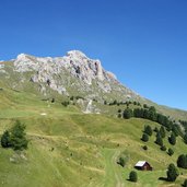 peitlerkofel