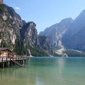 RS pragser wildsee