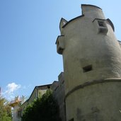 RS Schloss Ehrenburg