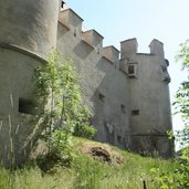 RS Schloss Ehrenburg
