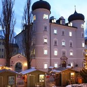 RS Christkindlmarkt Lienz Liebburg