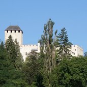 RS lienz schloss bruck