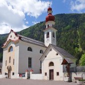 uttenheim kirche chiesa villa ottone