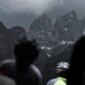 Pustertal Markus Greber MG tour transalp Etappe A