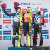 bc Biathlon Weltcup Komitee