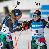 daffc k Biathlon Weltcup Komitee