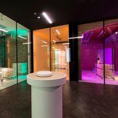 Capriz Museum 