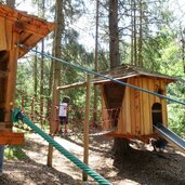 kinderwelt olang spielplatz