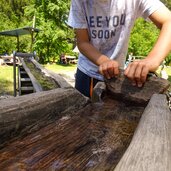 kinderwelt olang wasserspiele