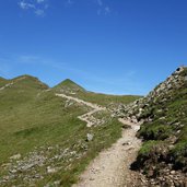 goiselemandlweg nord weg nr