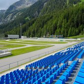 antholz biathlon zentrum sommer