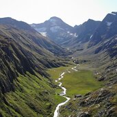 dji roettal ahrntal roetalm