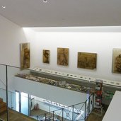 rudolf stolz museum sexten