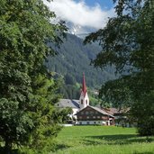 antholz mittertal anterselva di mezzo