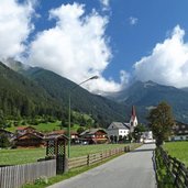 antholz mittertal anterselva dimezzo