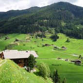 innervillgraten peststeig dahinter hoefe bei lahnberg