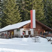 kurzkofelhuette vals winter rodelverleih