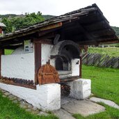 volkskundemuseum dietenheim