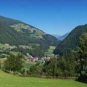 st lorenzen blick richtung montal darober ellen mantana