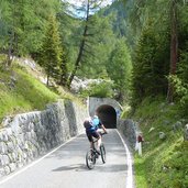 staller sattel strasse fahrrad