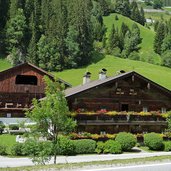 holzbaustil defereggen osttirol