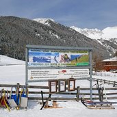 rodelbahn weissenbach ahrntal