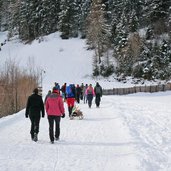 rodelbahn weissenbach ahrntal