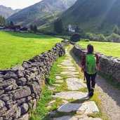 prettau kasern kreuzweg nach heiliggeist