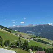 geiselsberg bei olang sorafurcia di valdaora