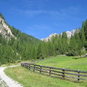 campill longiarue muehlental val de morins