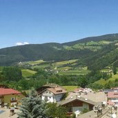 blick von niederolang richtung percha nasen wielenberg