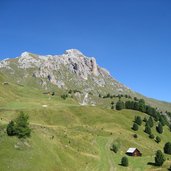 peitlerkofel