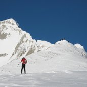 Neunerspitze